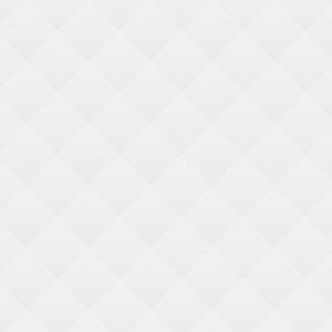 01 Transportation & Delivery