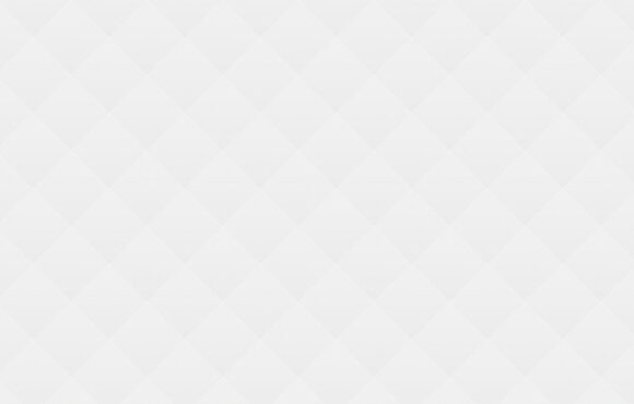 01 Study of The Scientific Side in the Industry