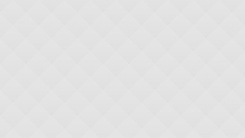 02 Why Industrial Profit Grows Faster in the First Months