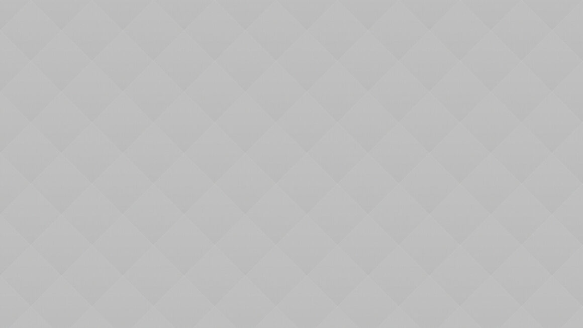 Water Supply & Heating