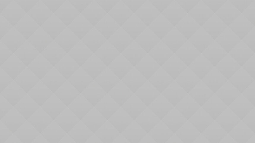 Our Division Specializing in Non-Profit Organizations