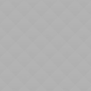 05 Ventilation & Conditioning