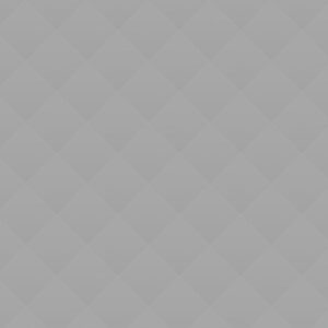 06 Electric Installation Work