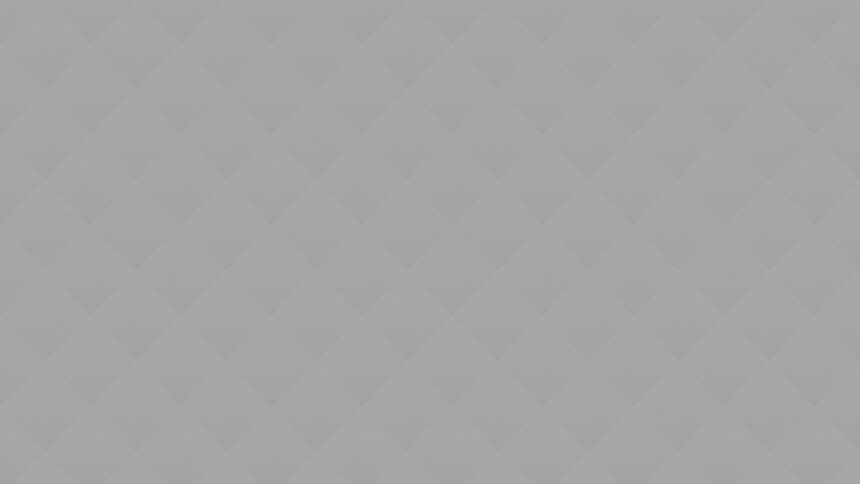 06 China is a Leader in the Construction Industry